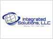 Integrated Solutions