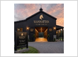 Manhattan Equine Services