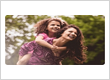 1800 Emergency Dentist Oklahoma City 24 Hour