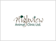 Highview Animal Clinic