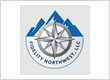 Fidelity Northwest