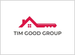 Tim Good Group