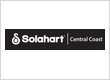 Solahart Central Coast