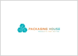Packaging House US