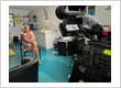 Video production service