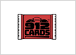 912 Cards