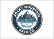 Rocky Mountain Bath Co.