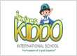 JuniorsKiddo International School