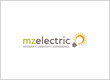 MZ Electric