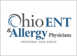 Ohio ENT & Allergy Physicians