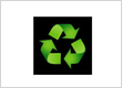 Ard Cor Landfill & Recycling