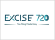 Excise720