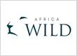 Africa Wild Safaris