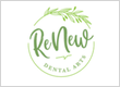 ReNew Dental Arts