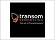 Transom Remodeling