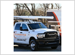 sewer repair greensboro nc