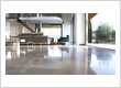 Will a Polished Concrete Floor in Melbourne Make My House To...