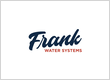 Frank Water Systems