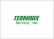 Terminix