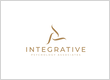 Integrative Psychology Associates