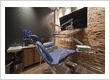 United Dental Group of Midtown Manhattan 