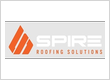 Spire Roofing Solutions