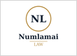 Numlamai Law Office Khon Kaen