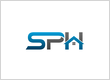 SPH Built