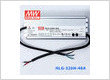 Jual MEAN WELL Power Supply HLG-320H-48A