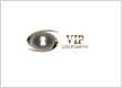 VIP Locksmith Winnipeg