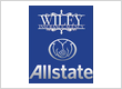 ROXSANNA WILEY: Allstate Insurance