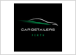 Car Detailers Perth