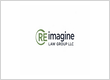 REimagine Law Group, LLC