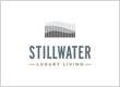 Stillwater Apartments