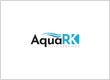 AquaRK Title Services