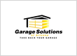 Garage Solutions of Arizona