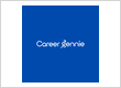 Careergennie - Resume Builder Online