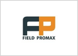 Fieldpromax