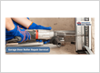Garage Door Repair South Jordan UT