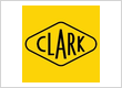 Clark Influence
