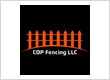 CDP Fencing & Land Cultivation