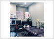 Motion Care Massage & Rehab - Finch