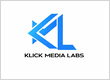 Kick Media Labs