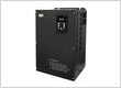 Jual SANYU Inverter SY8600-045G/055P-4