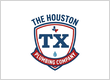 The Houston TX Plumbing Company