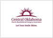 Central Oklahoma Oral and Maxillofacial Surgery Associates