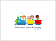 Pediatric Care of Kentucky