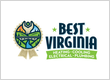 Best Virginia Heating, Cooling, Electrical and Plumbing