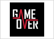 Game Over Escape Rooms Atlanta