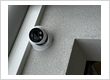 9 Best CCTV Placement Tips That Work
